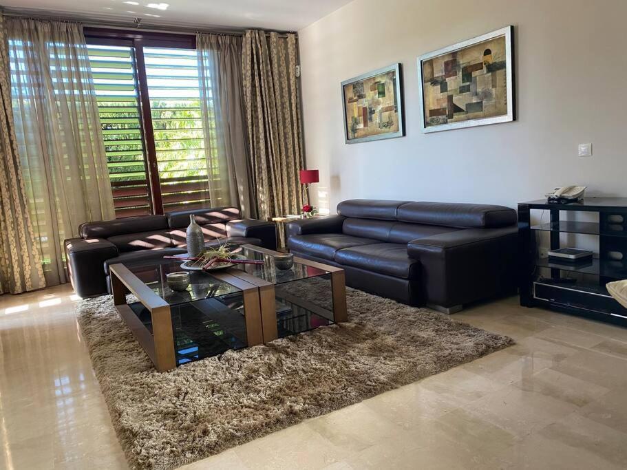 Modern 5-Bedroom Villa With Pool Montequinto Eksteriør billede